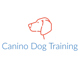 Canino Dog training