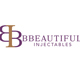 Bbeautiful Injectables