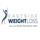 Eastside Weight Loss