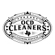 ocd cleaners