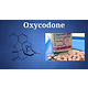 Online, buy Oxycodone-30mg
