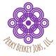 Perky Berkey Jobs LLC