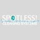 Spotless Clean Services