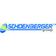 Schoenberger Germany Enterprises