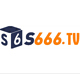 s666