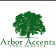 Arbor Accents Llc