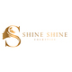 Shineshine Cosmetics & Day Spa