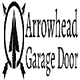 Arrowhead Garage Doors