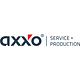 axxo Service+Production GmbH Acrylglasverarbeitung