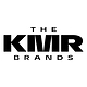 The KMR Brands