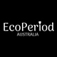 Eco Period Australia
