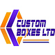 Custom Boxes LTD