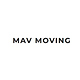 Mav Moving