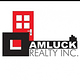 Amluck Realty Inc.