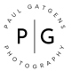 Paul Gatgens Wedding Photography