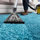 Walker Carpet Care & Cleaning Services LLC
