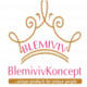 Blemiviv Koncept