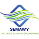 Semawy LLC