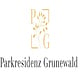 Parkresidenz Grunewald GmbH