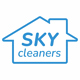 End of Tenancy Cleaning Canary Wharf—Skycleaners