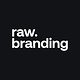 raw.branding – Bojan Miricic