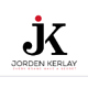 Jordan Kerlay