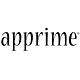 apprime GmbH | App Agentur Berlin – App Entwicklung