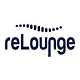 reLounge – Athletiqo GmbH