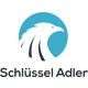 Schlüsseldienst Adler