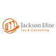 Jackson Elite Tax & Consulting, LLC