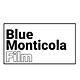 Blue Monticola Film GmbH