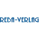 Reba-Verlag GmbH