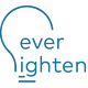 EverLighten Technologies Inc