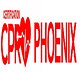 Cpr Certification Phoenix