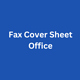 Faxsheet Office