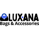 Luxana Bags