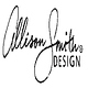 Allison Smith Design