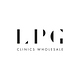 Lpg Clinics Wholesale