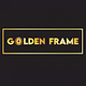 Golden frame Photography