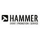 Hammer Promotion GmbH