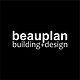 beauplan I building+design