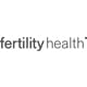 Fertility Health AG