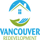 Vancouver Redevelopment