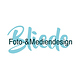 Bliede Fotografie