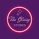 The Glossy Stores