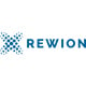 Rewion GmbH