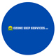 Ozone Skip Services LLC – Best Waste Management Services