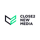 close2 new media GmbH