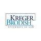 Kreger Brodish LLP
