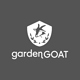Garden Goat Llc